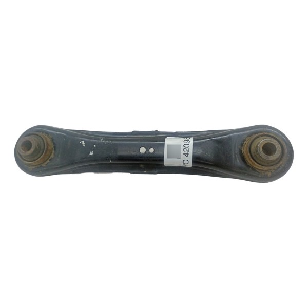 Braço Suspensão Tras Esquerdo Mitsubishi Asx 2010 2011 2012