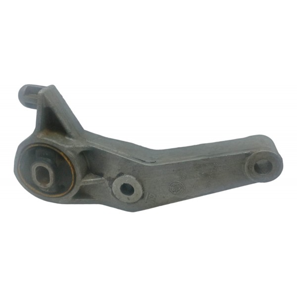 Coxim Câmbio Gm Meriva 1.8 2002 2003 2004 2005