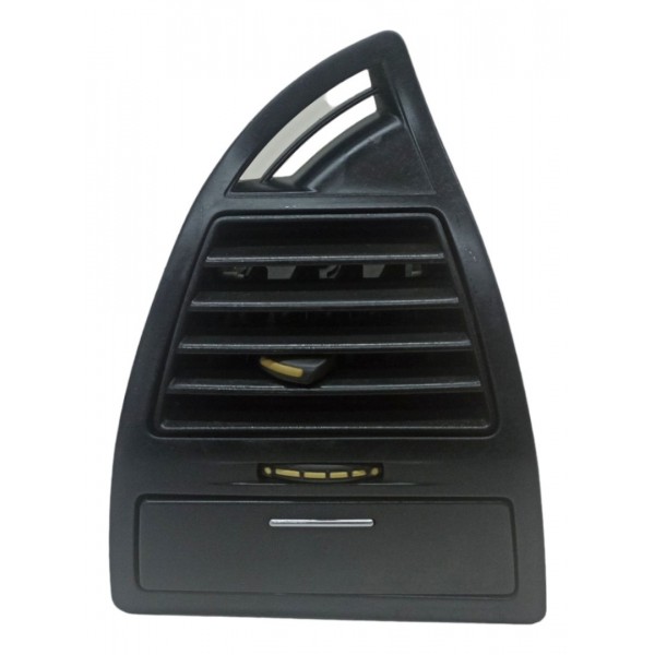 Difusor Ar Direito Citroen C4 2007 2008 2009 2010