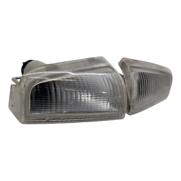 Par Pisca Seta Gm Chevette 1990 1991 1992 1993 1994 1995 96