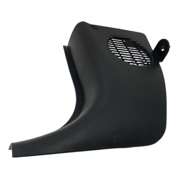Moldura Soleira Diant Esquerda Gm Celta 2008 2009 2010 2011