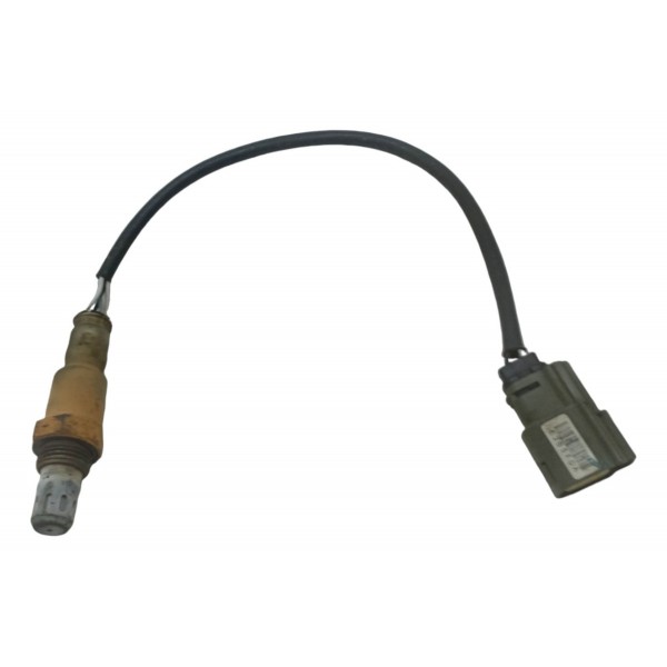 Sonda Lambda Ford Ka 1.5 2014 2015 2016 2017 2018 2019 2020