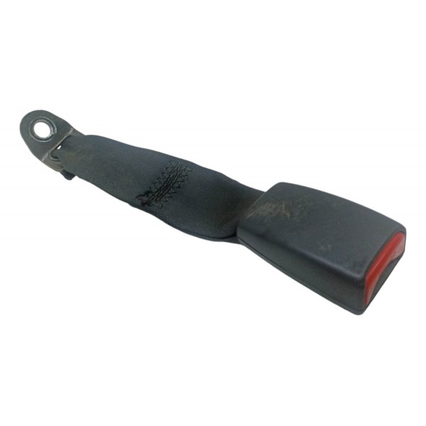 Cinto Fêmea Traseiro Mitsubishi Galant 2000 2001 2002