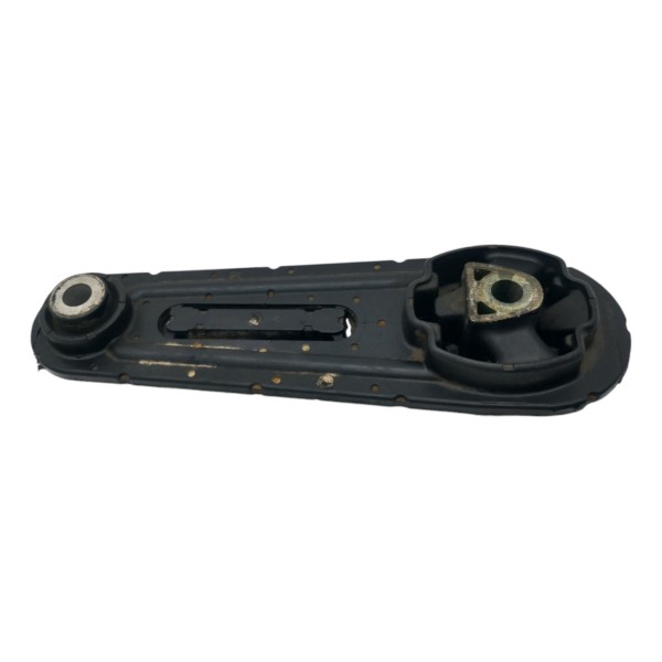 Coxim Câmbio Renault Sandero 1.0 16v 2007 2008 2009 2010 11