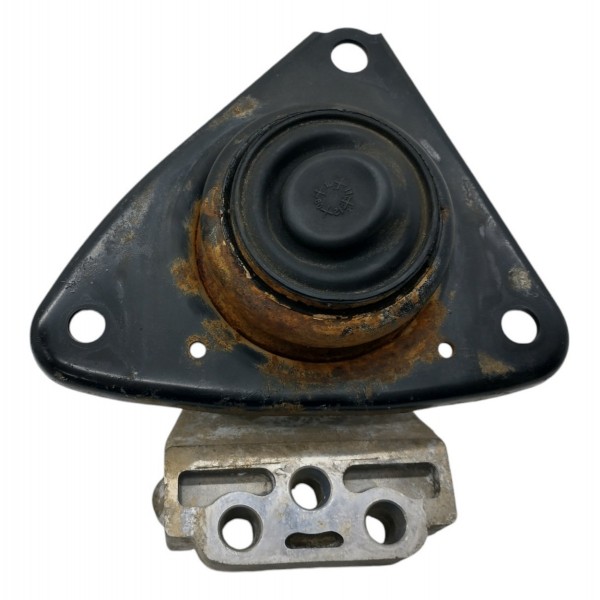 Coxim Motor Hyundai I30 2.0 2008 2009 2010 2011 2012