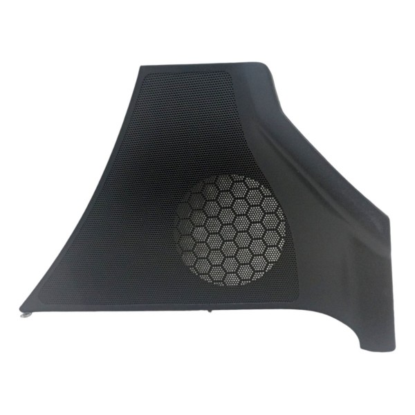 Tela Auto Falante Diant Esquerda Renault Megane 2008 2009 10