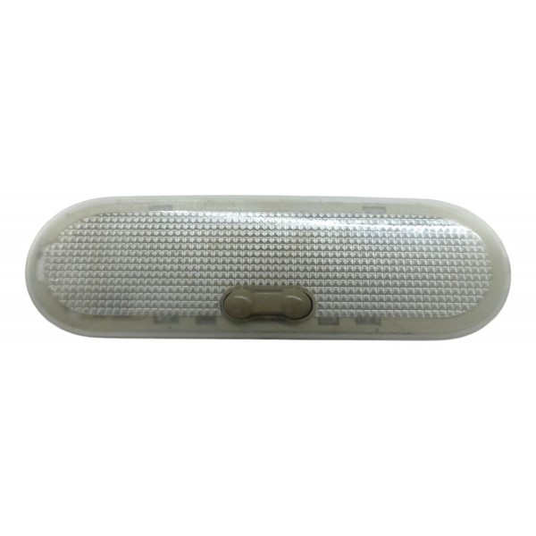 Luz Teto Cortesia Renault Megane 2008 2009 2010 2011 2012
