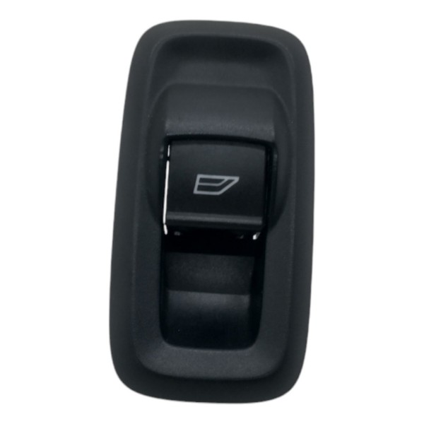 Comando Vidro Elétrico Ford Ecosport 2014 2015 2016 2017 18