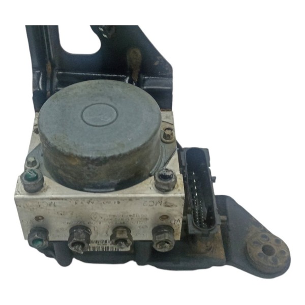 Módulo Freio Abs Renault Megane 2.0 2008 2009 2010 2011 2012