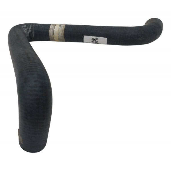 Mangueira Filtro Ar Vw Spacefox 1.6 2004 2005 2006 2007 2008