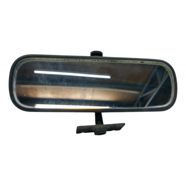 Retrovisor Central Fiat Uno 1984 1985 1986 1987 1988