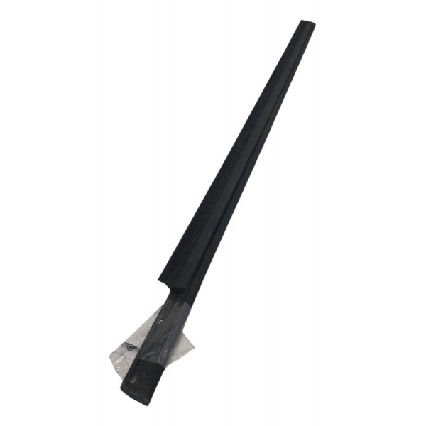 Pestana Externa Tras Direita Ford Focus 2002 2003 2004 2005