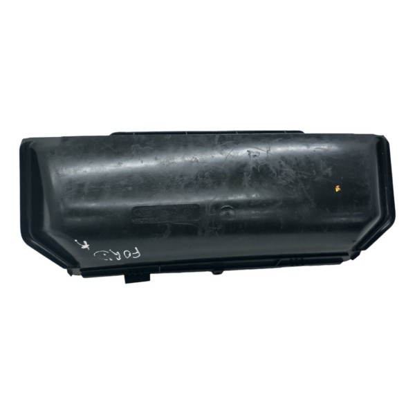 Tampa Caixa Filtro Ar Ford Ka 2008 2009 2010 2011 Detalhe