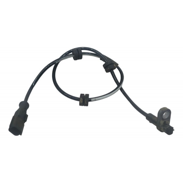 Sensor Abs Traseiro Ford Ecosport 1.5 3cc 2018 2019 2020 21