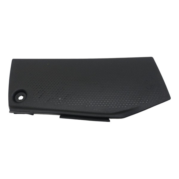 Apoio Descanso Pe Vw New Beetle 2008 2009 2010 2011 2012