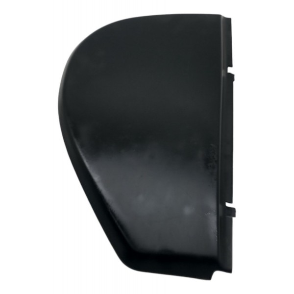Acabamento Direito Painel Vw New Beetle 2008 2009 2010 2011