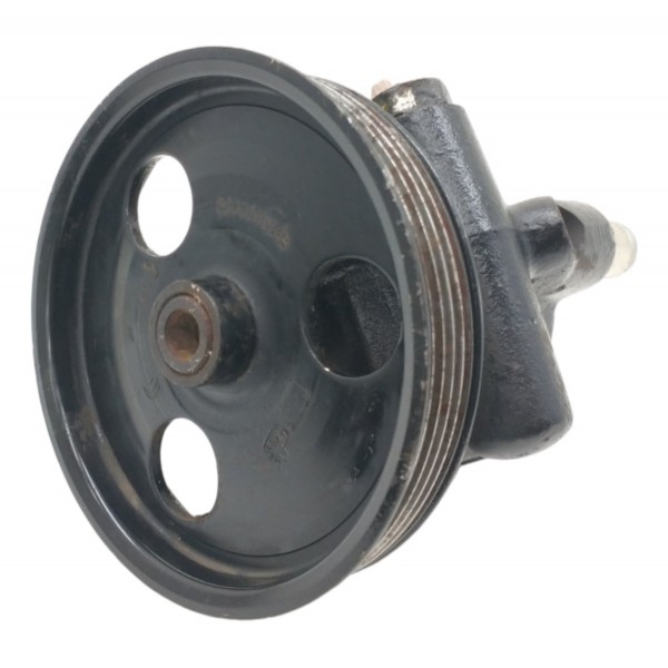 Bomba Direção Hidráulica Renault Clio 1.0 2002 2003 2004 05