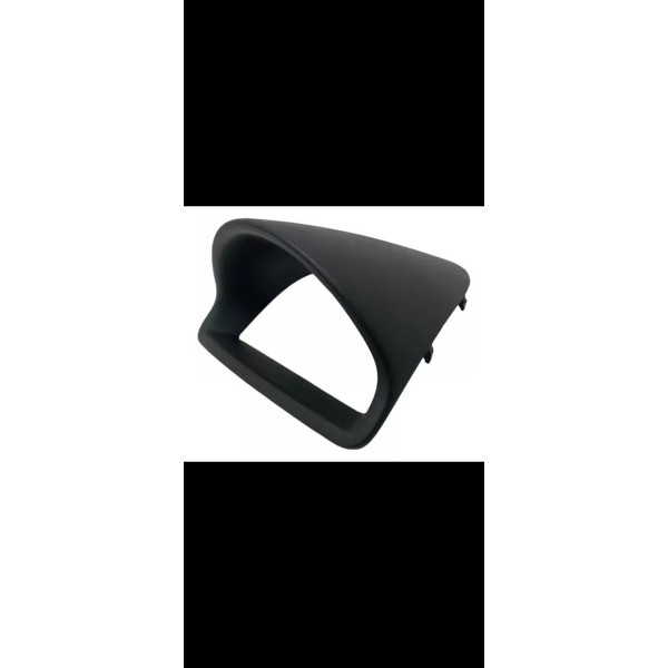 Cinzeiro Painel Instrumento Vw Gol G4 2003 2004 2005 2006