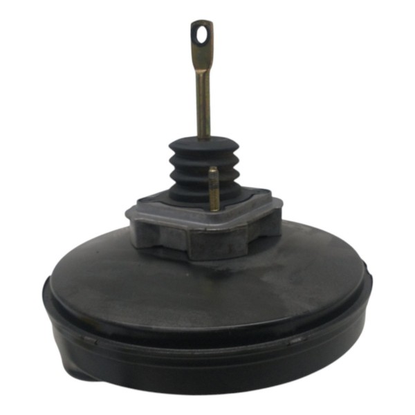 Hidrovácuo Servo Freio Bmw 328i 2.8 1999 2000 2001 2002 2003