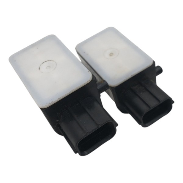 Sensor Impacto Honda Wrv 2017 2018 2019 2020 Valor Unitario