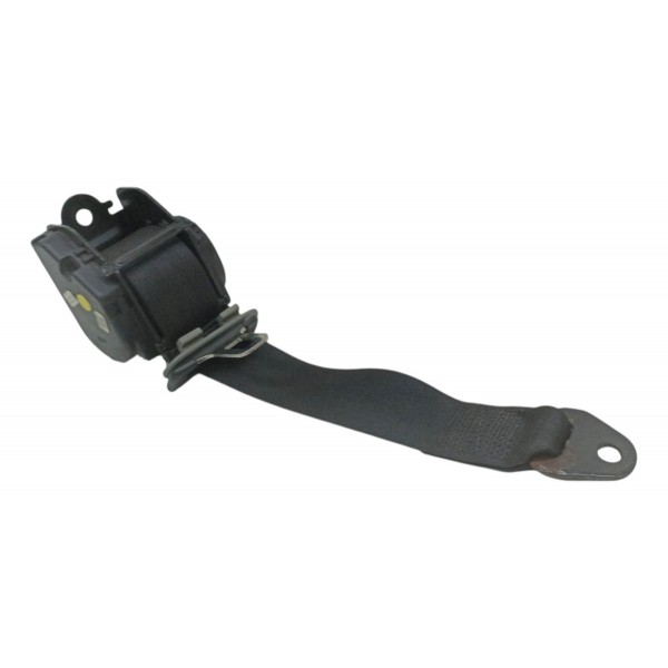 Cinto Segurança Tras Direito Renault Logan 2007 2008 2009