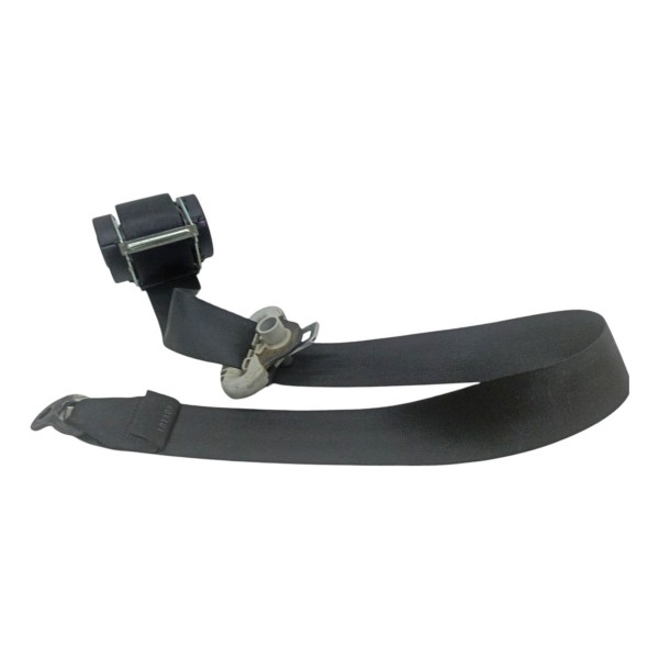 Cinto Segurança Diant Direito Vw Gol G5 2008 2009 2010 2011