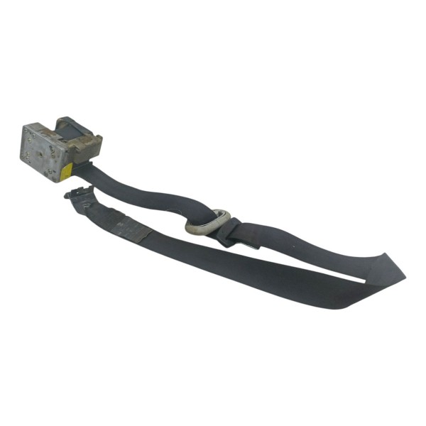 Cinto Segurança Diant Direita Vw Golf 2002 2003 2004 2005