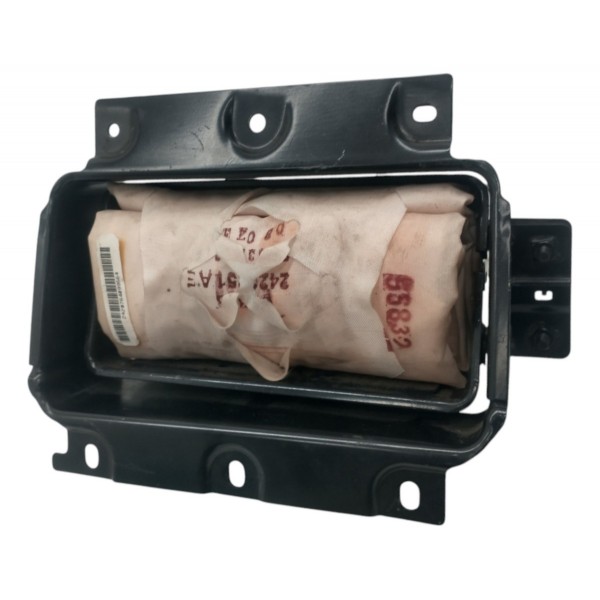 Bolsa Airbag Passageiro Ford Fusion 2.5 2009 2010 2011 2012