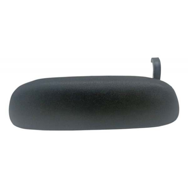 Maçaneta Externa Traseira Direita Ford Fiesta 1996 1997 1998