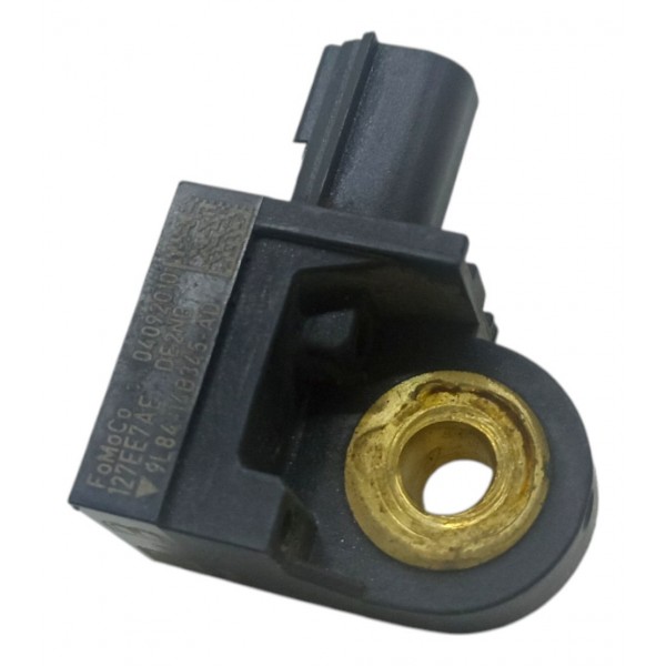 Sensor Impacto Diant Direito Ford Fusion 2009 2010 2011 2012