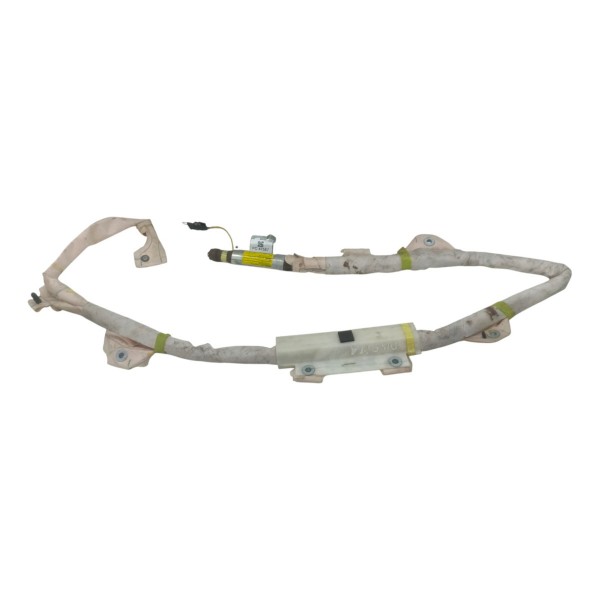 Airbag Direito Teto Ford Fusion 2.5 2008 2009 2010 2011 2012
