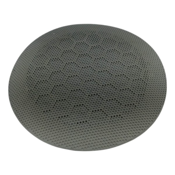 Tela Auto Falante Renault Logan 2007 2008 2009 2010 2011 12