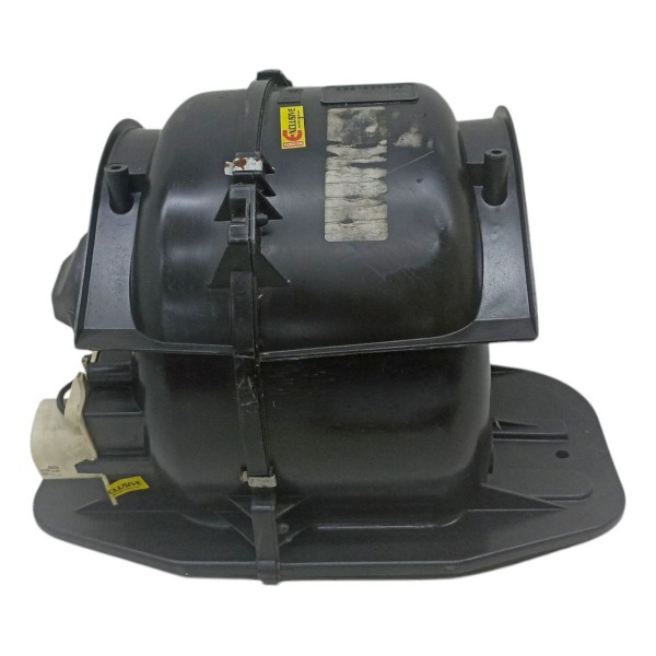 Motor Ar Forçado Renault Kangoo 1.6 2012 2013 2014