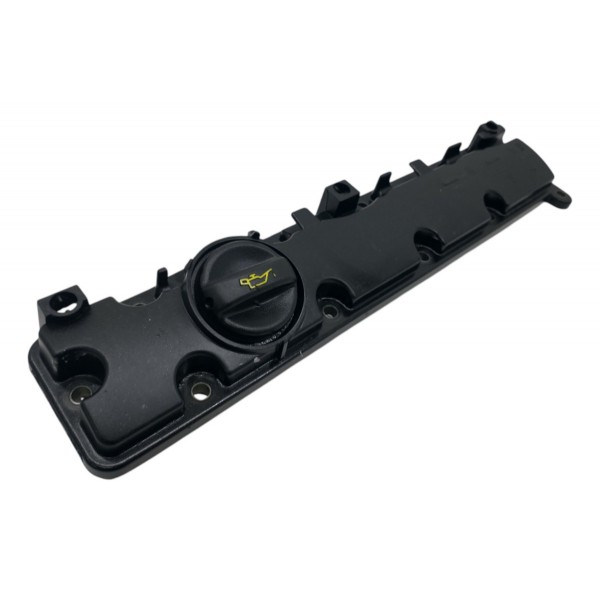 Tampa Válvula Citroen C4 Picasso 2008 2009 2010 2011 2012