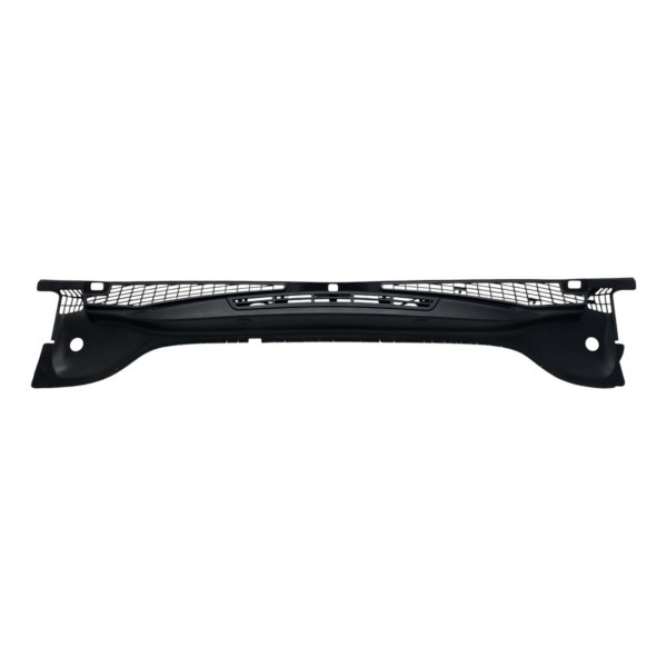 Grade Churrasqueira Citroen Xsara Picasso 2006 2007 2008 09