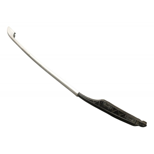 Rack Teto Esquerdo Peugeot 307 Sw 2009 2010 2011 2012 2013