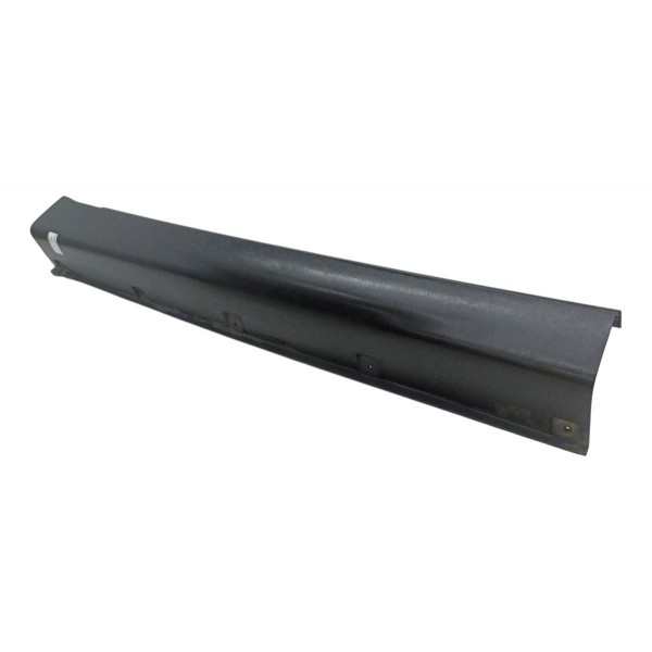 Spoiler Lateral Diant Esquerda Ssangyong Kyron 2009 2010 11