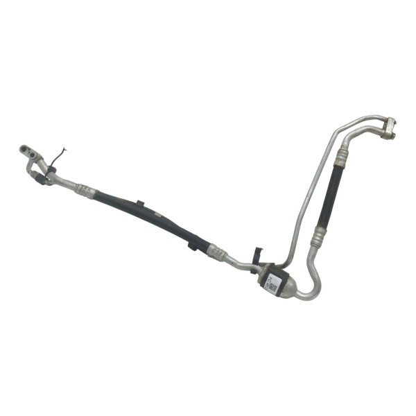 Mangueira Ar Condicionado Gm Vectra 2.2 1998 1999 2000 2001