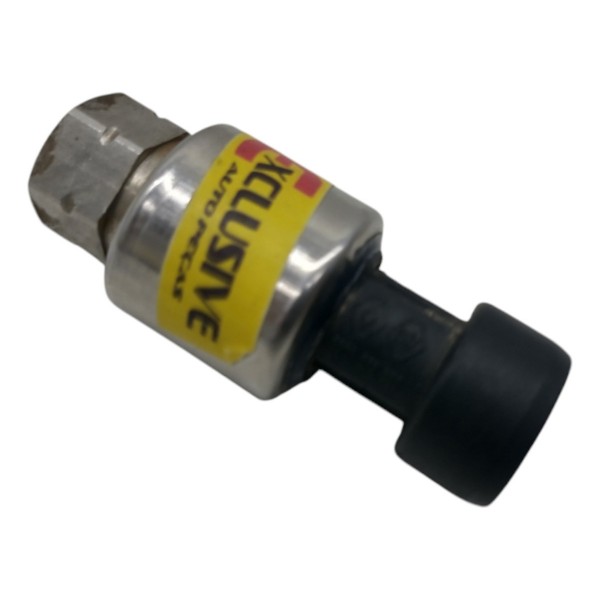 Pressostato Ar Condicionado Renault Duster 1.6 2012 2013 14