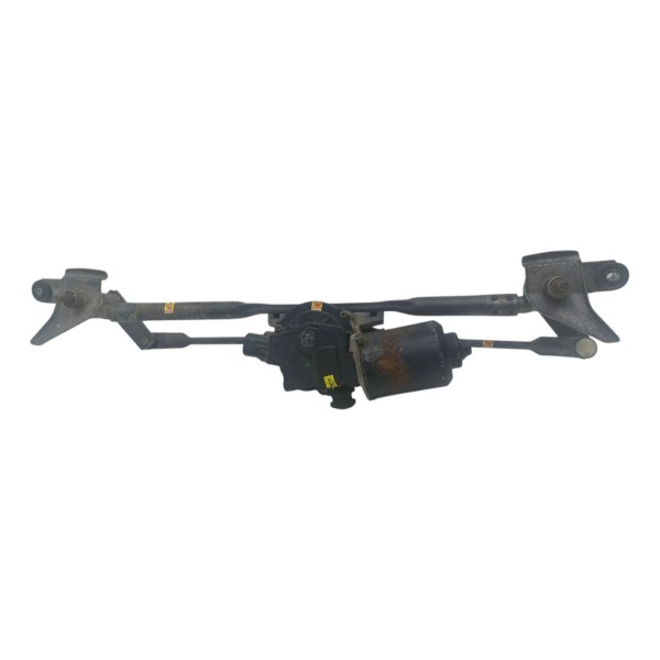 Galhada Motor Limpador Parabrisa Ford Fusion 2.3 2006 2007