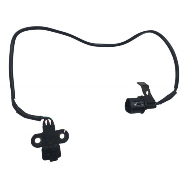 Sensor Rotação Mitsubishi L200 2.5 2005 2006 2007 2008 2009