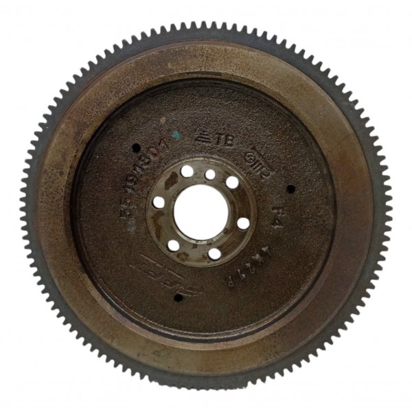 Cremalheira Volante Motor Fiat Palio Fire 2009 2010 2011 12