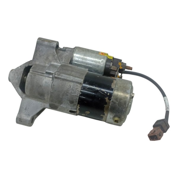 Motor Arranque Partida Citroen Picasso 2.0 2008 2009 Automat