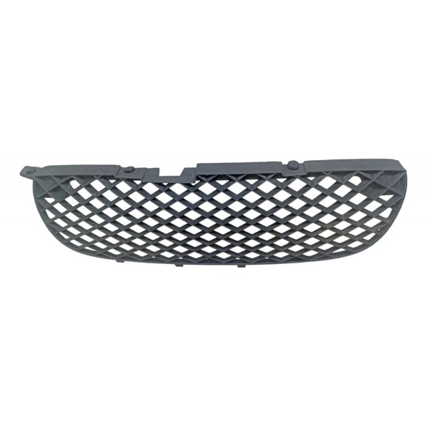 Grade Frontal Gm Corsa Classic 2007 2008 2009 2010 Detalhe