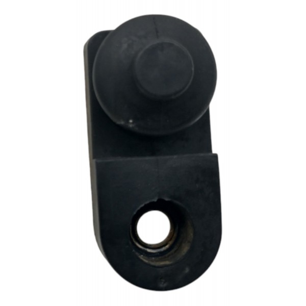 Sensor Luz Porta Ssangyong Kyron 2008 2009 2010 2011 2012
