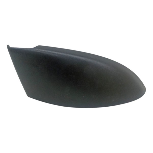 Acabamento Int Retrovisor Esquerdo Peugeot 307 Sw 2008 2009