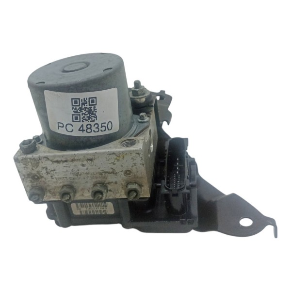 Módulo Abs Nissan Sentra 2.0 Aut 2008 2009 2010 2011 2012