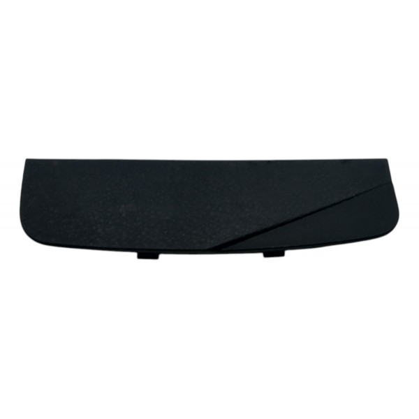 Acabamento Esquerdo Console Ssangyong Kyron 2009 2010 2011