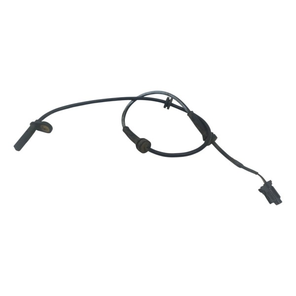 Sensor Abs Dianteiro Nissan Sentra 2.0 2008 2009 2010 2011