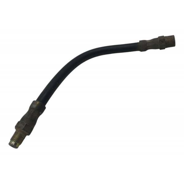 Flexível Freio Tras Direito Bmw 318i 1996 1997 1998